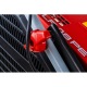 Газонокосилка электрическая Efco LR 48 PE Comfort Plus в Новороссийске