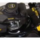 Газонокосилка Huter GLM-4.0 T в Новороссийске