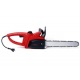 Электропила Ikra Mogatec KSI 2000-35 WK-14&quot; в Новороссийске