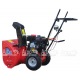 Снегоуборщик APEK-AS 6501 ME Pro Line Key Start в Новороссийске