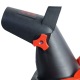 Снегоуборщик электрический EVOline SBE 460 L в Новороссийске