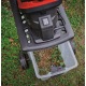 Измельчитель электрический Einhell GC-KS 2540 CB в Новороссийске
