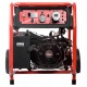 Бензогенератор Hammer GN8000ATS 7 кВт в Новороссийске