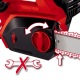 Электропила Einhell GH-EC 1835-14&quot; в Новороссийске