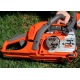 Бензопила Husqvarna 435-15&quot; в Новороссийске
