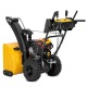 Снегоуборщик Cub Cadet 2X 24&quot; Intellipower Snow Blower в Новороссийске