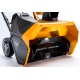 Снегоуборщик аккумуляторный Stiga ST 4851 AE в Новороссийске