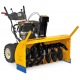 Снегоуборщик Cub Cadet 945 SWE в Новороссийске