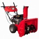 Снегоуборщик DDE ST5556L в Новороссийске