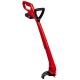 Аккумуляторный триммер Einhell PXC GC-CT 18/24 Li P (1x1,5Ah) в Новороссийске