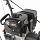 Снегоуборщик Patriot PRO 750 в Новороссийске