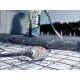 Глубинный вибратор для бетона Husqvarna Smart 56 9678560-05 в Новороссийске