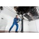 Минимойка Karcher HD 6/13C  в Новороссийске