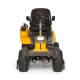 Райдер Stiga Park Pro 900 AWX в Новороссийске