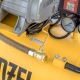 Компрессор воздушный Denzel DKV2200/50 в Новороссийске