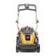 Газонокосилка аккумуляторная Stiga SLM 540 AE (без аккумулятора и зарядного устройства) в Новороссийске