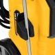 Мойка высокого давления Denzel K 50 Power в Новороссийске