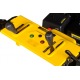Бензиновый снегоуборщик Huter SGC 8100 в Новороссийске