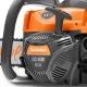Бензопила Daewoo DACS4500-16&quot; в Новороссийске