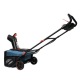 Снегоуборщик аккумуляторный Senix STX2-M1-EU SET в Новороссийске