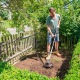 Культиватор аккумуляторный Al-KO Bo Flex TL 1820 (без аккумулятора и зарядного устройства) в Новороссийске