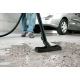 Пылесос для сухой и влажной уборки Karcher WD 3 P в Новороссийске