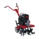 Культиватор MTD T 330 B в Новороссийске