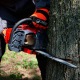 Бензопила Efco MT 451-18&quot; в Новороссийске