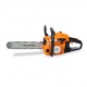 Бензопила Villartec SB301 14&quot; + набор заточной Stihl d4,0мм в Новороссийске