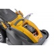 Газонокосилка аккумуляторная Stiga SLM 544 AE (без аккумулятора и зарядного устройства) в Новороссийске