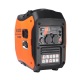 Бензиновый генератор инверторный Patriot iGX 2000 1.8 кВт в Новороссийске