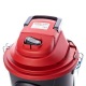 Промышленный пылесос RedVerg RD-VC1000-15P в Новороссийске