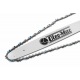 Бензопила Oleo-Mac GSH51-18&quot; в Новороссийске