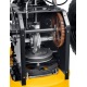 Снегоуборщик Steher Extrem GST-762E в Новороссийске