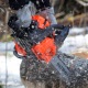Бензопила Patriot Imperial PT 3816-16 в Новороссийске