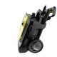 Мойка высокого давления Karcher K 7 Compact в Новороссийске