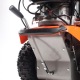 Подметальная машина Patriot S 608P в Новороссийске