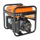 Бензиновый генератор инверторный Carver PPG-5500I 4.2 кВт в Новороссийске