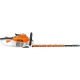Бензиновый кусторез (бензокусторез) Stihl HS 56 C-E в Новороссийске