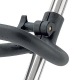 Аккумуляторный триммер Stihl FSA 65 (без аккумулятора и зарядного устройства) в Новороссийске