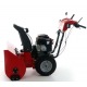 Снегоуборщик Snapper H1732ES в Новороссийске