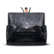 Лопата аккумуляторная Yard Fox Basic 33E в Новороссийске