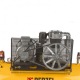 Компрессор поршневой Denzel DR5500/300 в Новороссийске