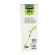 Аккумуляторный триммер GreenWorks G24LT30 Basic (без аккумулятора и зарядного устройства) в Новороссийске