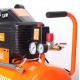 Компрессор поршневой Patriot 24-260L Pro в Новороссийске