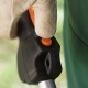 Бензокоса (бензиновый триммер) Stihl FS 560 C-EM в Новороссийске