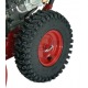 Снегоуборщик Elitech СМ 0756 (E1609.009.00) в Новороссийске