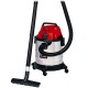 Строительный пылесос Einhell TC-VC 1820 SA в Новороссийске