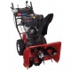 Снегоуборщик Toro 38820 в Новороссийске