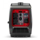 Инверторный бензогенератор Briggs&amp;Stratton P 2400 Inverter 1.8 кВт в Новороссийске